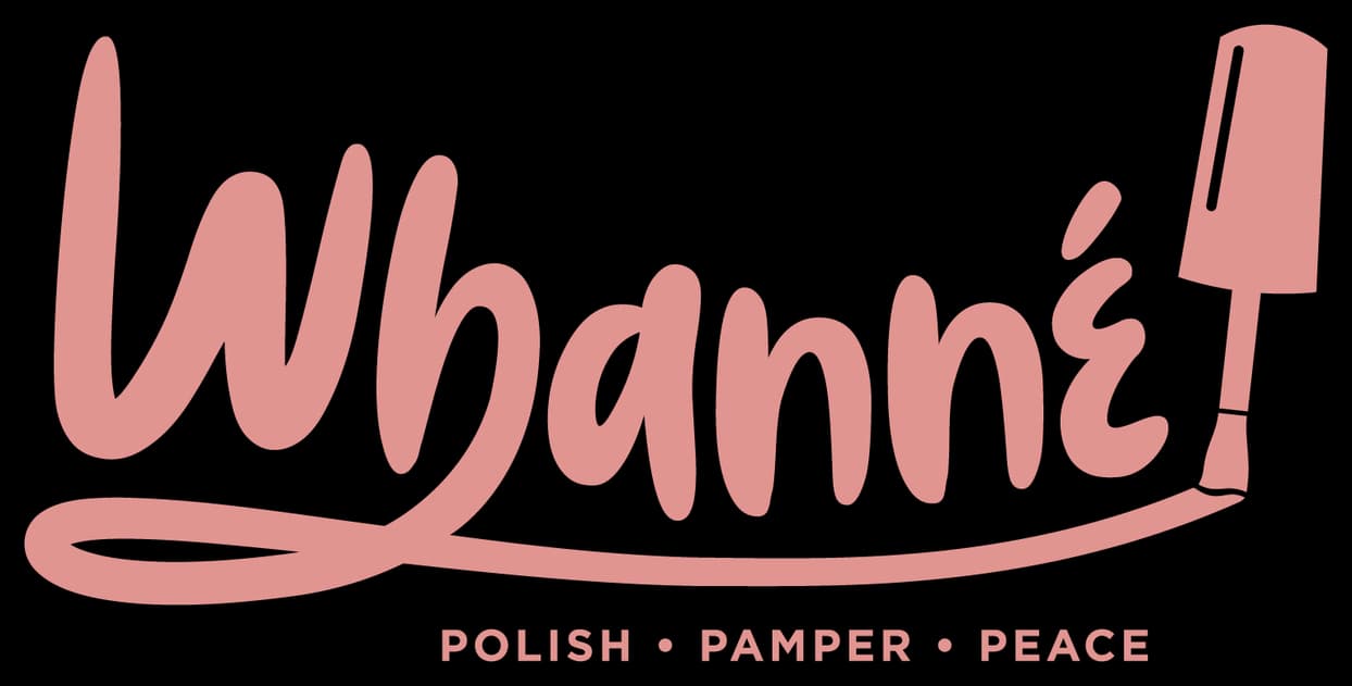 Whanné Nail & Foot Spa